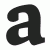 Avatar for leksandra