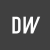 Avatar for DWAGENER
