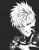 Avatar for Yama Yama (Ren_hakane)