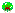 Avatar for AbandonFandom