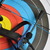 Avatar for archery72