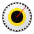 Avatar for soft_talk_