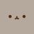 Avatar for Seann