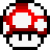 Avatar for Penny for Your Fonts