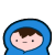 Avatar for Tee Kenny (Teekenny-Fontstruct)