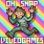 Avatar for Orteil
