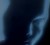 Avatar for Fontacious