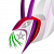 Avatar for S1LV3RW1NG