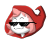 Avatar for Filler Shmazman
