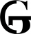 Avatar for Charles G. Brown (CGBrown)