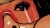 Avatar for Ashton M (ashtonlevry)