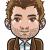 Avatar for webworker