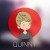 Avatar for QuinnyEz