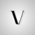 Avatar for Verticallity