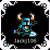 Avatar for jackj106