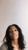 Avatar for Lauren Nicole Dennis (lauren.dennis@outlook.com)
