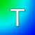 Avatar for TriMill016
