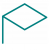 Avatar for PhallicQ
