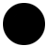 Avatar for volk