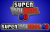 Avatar for SuperWiiBros08