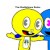 Avatar for Romikey