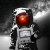 Avatar for TheBespokePixel