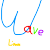 Avatar for Wave Linux Team