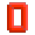 Avatar for Pingif