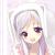 Avatar for lunaticjoker