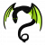 Avatar for Randoragon  (Kagedile)