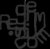 Avatar for flick
