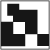 Avatar for agl_andre