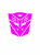 Avatar for Entegra Spiralflare (EllieBondrova)