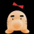 Avatar for skyrunner14
