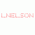 Avatar for lnelson