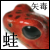 Avatar for Kaeru Gaman