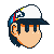 Avatar for BMatSantos  (BMtSt)