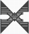 Avatar for benkurtaran