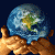 Avatar for Sam_2020