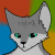 Avatar for zhozhek