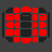 Avatar for cw_9064