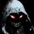 Avatar for Kratous
