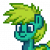 Avatar for .hecko  (Sobsz)