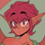 Avatar for Nixie Nebulosa (tinzin)