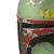 Avatar for Fett_415