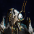 Avatar for Akoda