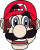 Avatar for GrandestDadest