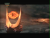 Avatar for ajitesh