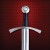 Avatar for BenSteward
