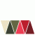 Avatar for dramaties